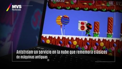 Instagram lanza por error navegación horizontal