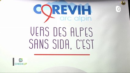 CHECKUP - DECEMBRE 2018 - Check Up - TéléGrenoble
