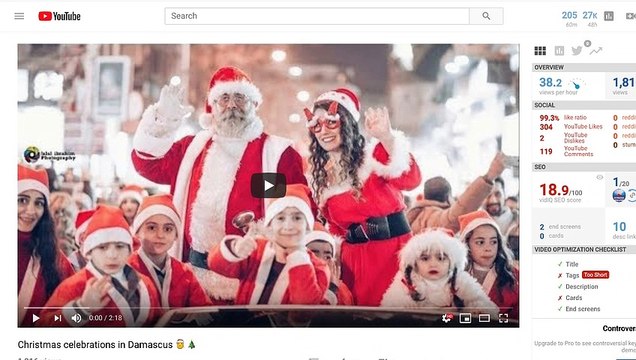 Israel Admits Attacking Syria, US Coordinates Syria Occupation With Turkey & US Gives Ukraine $250M