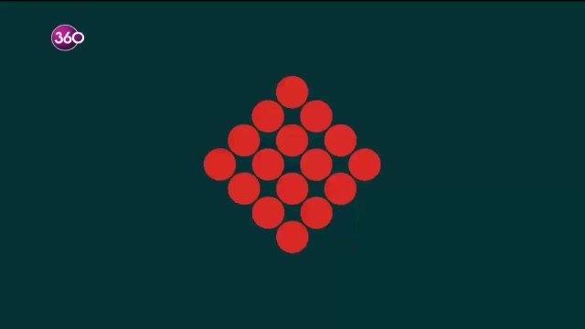 Mesut Yar ile Laf Çok - Ruhi Sarı (27 Aralık 2018)