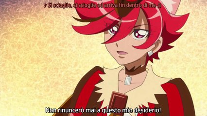 KK PC ALM - 44 [SUB ITA]