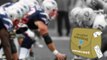 Patriots Mailbag: Who the Pats should lookout for as free agents in 2019