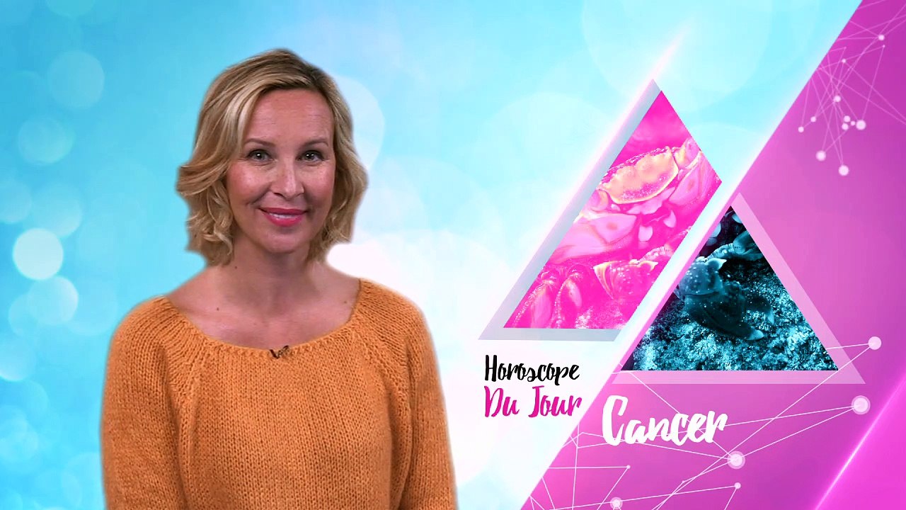 Votre horoscope du 28 décembre 2018 par Ema Fontayne