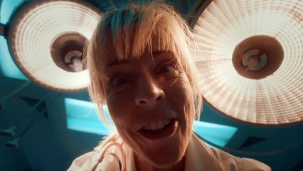 Stan Against Evil | Season 3 Teaser | IFC