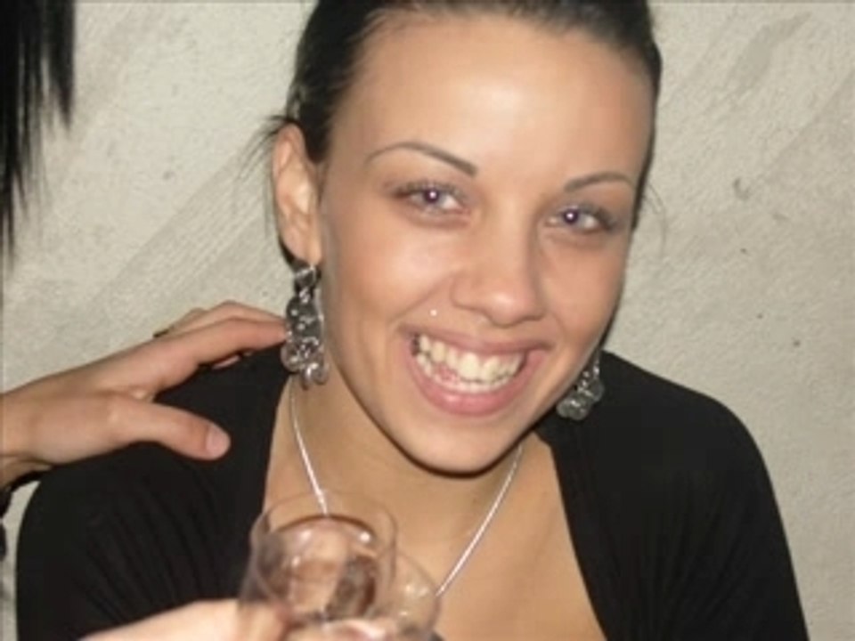 2008