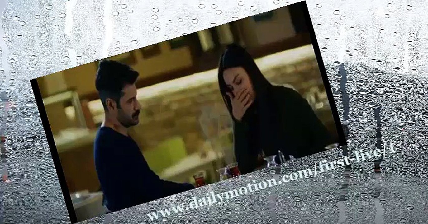 مسلسل حب اعمى الحلقة 216 - hob a3ma 216 2M