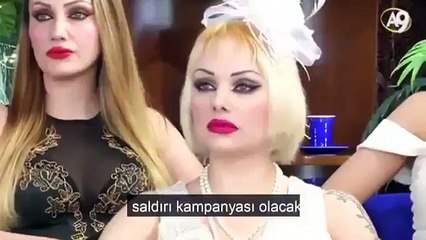 İNGİLİZ DERİN DEVLETİ 2019DA ZULMÜN DAHA FAZLASINI YAPACAK.