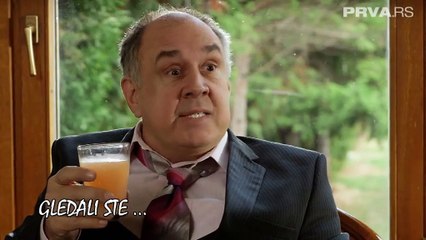 ISTINE I LAZI 74 EPIZODA 2 SEZONA 27/12/2018 NOVO