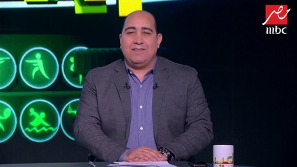 خاص أبوريدة لأعضاء مجلسه: استعدوا لبطولة أمم إفريقيا 2019