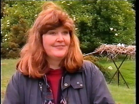 Sesso ed evoluzione - Le Scienze.genesi vita terra,uomo- genoma,biologia,genetica,dna,chimica amore,mutazioni, mistero,nascita, universo..!!!