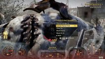 Fallout 76 Grafton Monster Spawn Locations