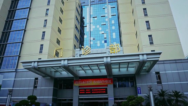 Восточная Молния | Лучшие Христианские Песни «Только честные люди имеют человеческое подобие» Бог спас меня