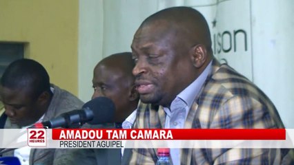 JT1-2 22H JEU 27 12 18