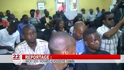 JT2 22H JEU 27 12 18