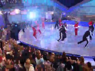 So You Think You Can Dance S02e11 2 of 16 voted off