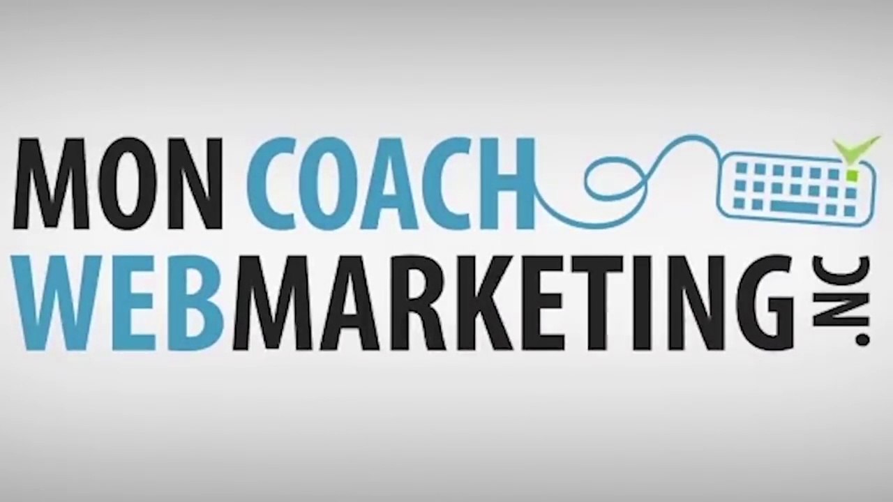 Et si on parlait Webmarketing en Nouvelle-Calédonie - Mon Coach Webmarketing NC