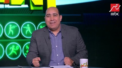 خاص: الزمالك يفاوض محمد عطوة مدافع الرائد السعودي عبر وسطاء والاعب ينتظر عرض رسمي