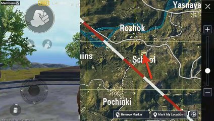 5 TIPS TO GET MORE KILLS IN PUBG MOBILE   PUBG MOBILE TIPS TO GET MORE KILLS