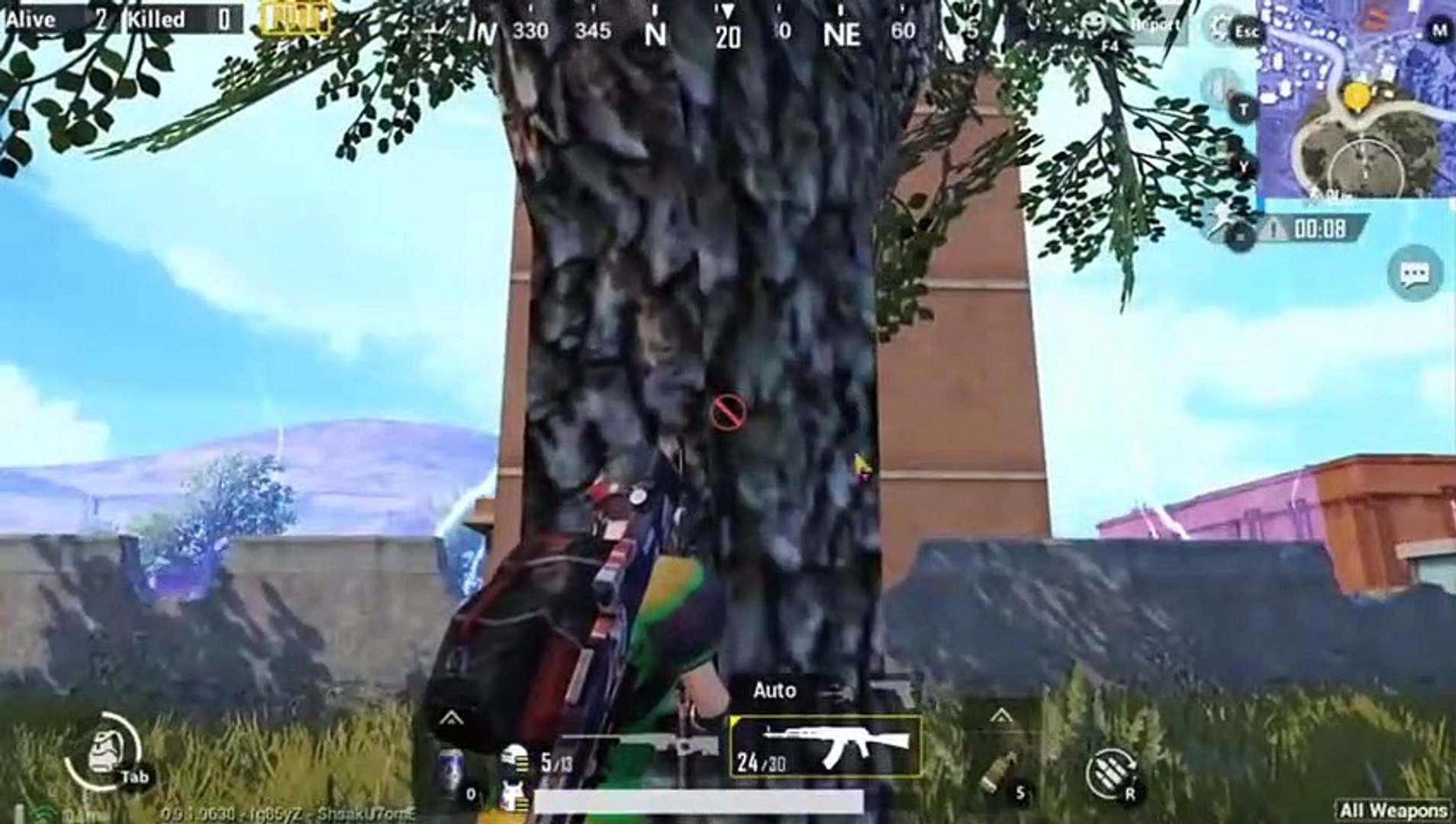 ⁣6 Mistakes Noobs Make In Pubg Mobile ! Pubg Mobile New Tips And Tricks Hindi ! New Pro Tips Pubg