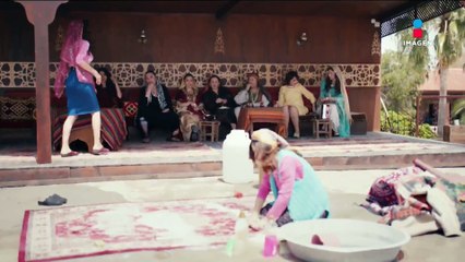 Nueva Novia Capítulo 30 Completo HD - Capítulo 30 Nueva Novia  Completo HD