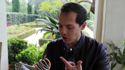 Doing donuts in $150k+ cars…on the front lawn