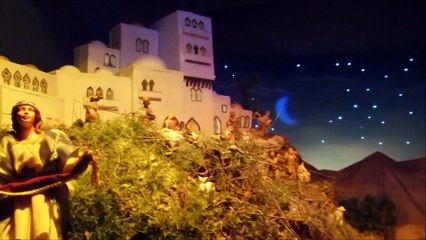 Do they Know It's Christmas - Live@Pieve di S.Giuliano a Settimo