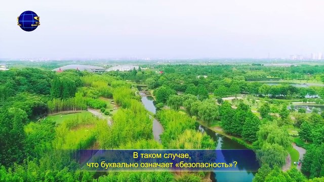 Восточная Молния | Голос Духа Святого «Сам Бог уникален. Часть VI Святость Божья (III) Глава 3»