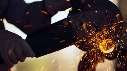 "الصندوق الكويتى للتنمية" 57 عاما من العطاء