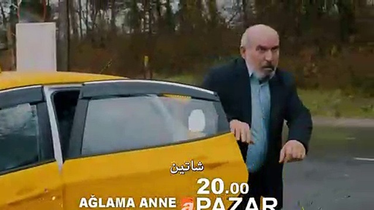 Ağ A 2. Frag_cut