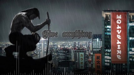 Dead By April - Calling (Alternative Version Lyrics)