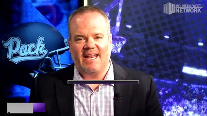 Bowl Blitz 2018: NOVA Home Loans Arizona Bowl