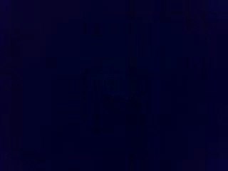 petite rupture en hornet