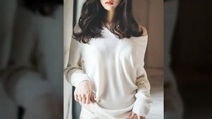 옥천출장안마 Ø1Ø-2671-8135 신용100%【카톡MK447】 옥천출장마사지'추천 옥천출장안마'후기 옥천출장마사지'만족 옥천모텔출장안마'마사지