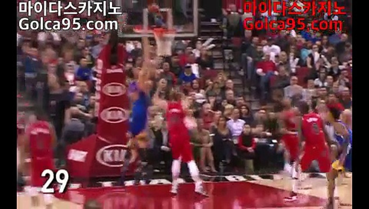 온라인카지노☆[[[ G O L C A 9 5 . C O M ]]] 골드카지노 부자되는법 카지노☆온라인카지노