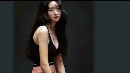 파주출장안마Ø1Ø_6554_6674【카톡AMO8282】 파주출장안마'만족 파주출장마사지'추천 파주출장안마'예약 파주모텔출장 파주출장마사지'콜걸 파주출장안마