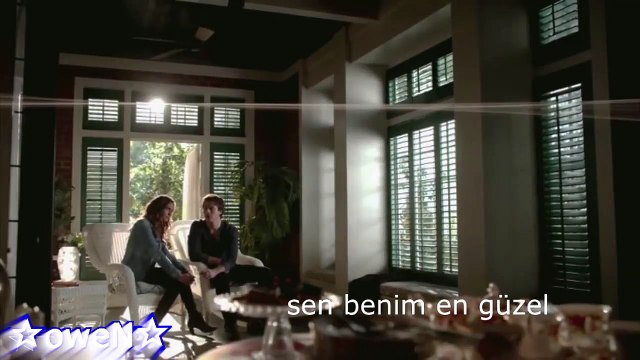 FATİH ASLANTAŞ - EN TATLI ŞARKIMSIN 2018 TOWERBEATZ