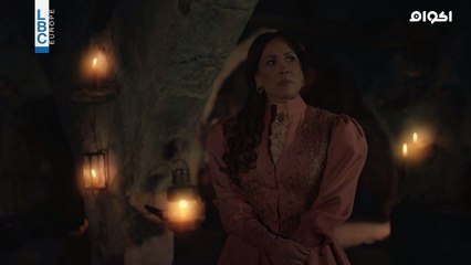 حصريا مسـ,.ـ,ـ.ـ,ــلسل ثـ,ـ.ـ,.ـ,ـــورة الفـ,.ــ,ـ.,ـ.ـ,ـ.ـلاحين  الحلقه 51