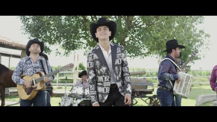 Geru Y Su Legión 7 - Morenita De Ojos Negros