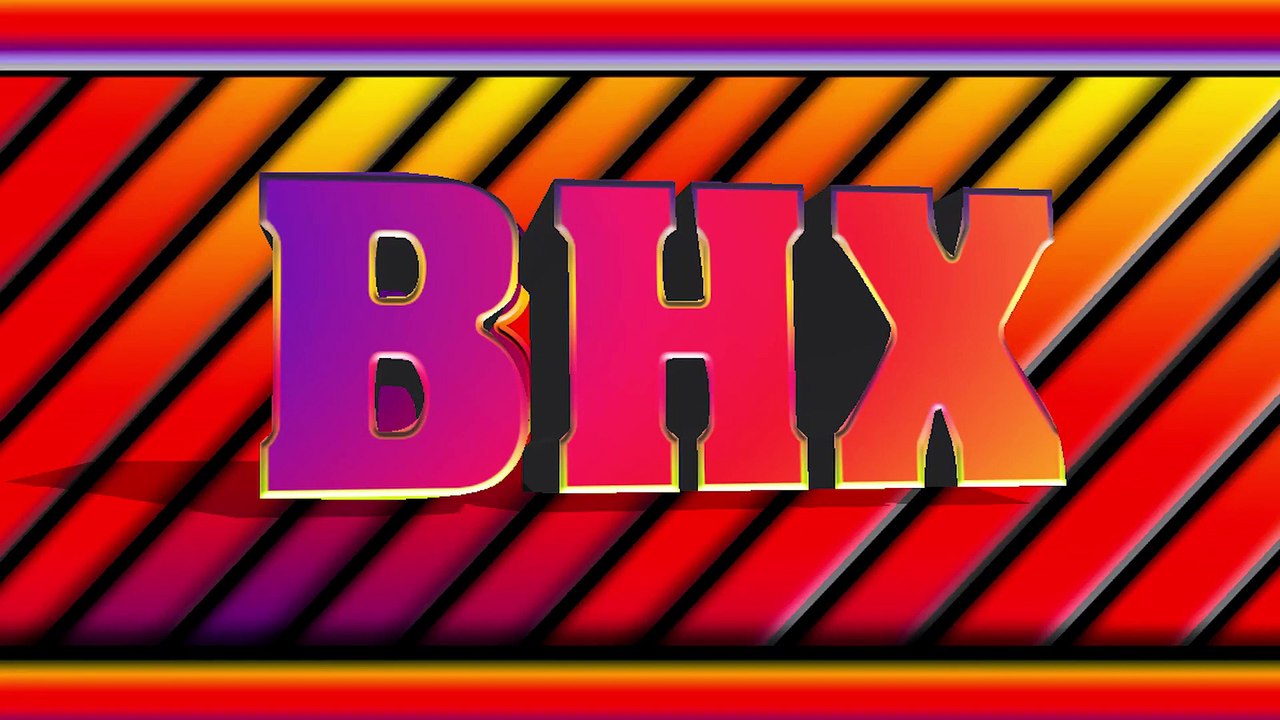 Bumblebee || Reseña #5 || #BHX