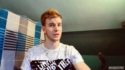 How to Animate Transformations - Mine-imator Tutorial