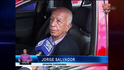 En ciertas gasolineras se comercializa la gasolina Súper en 3.10 dólares