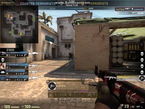 JTO EZ SPRAY EZ ACE