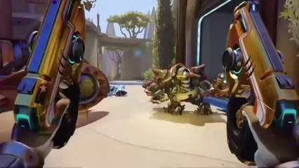 Micro Narwhal Best Tracer Moments- ults and cavalries galore