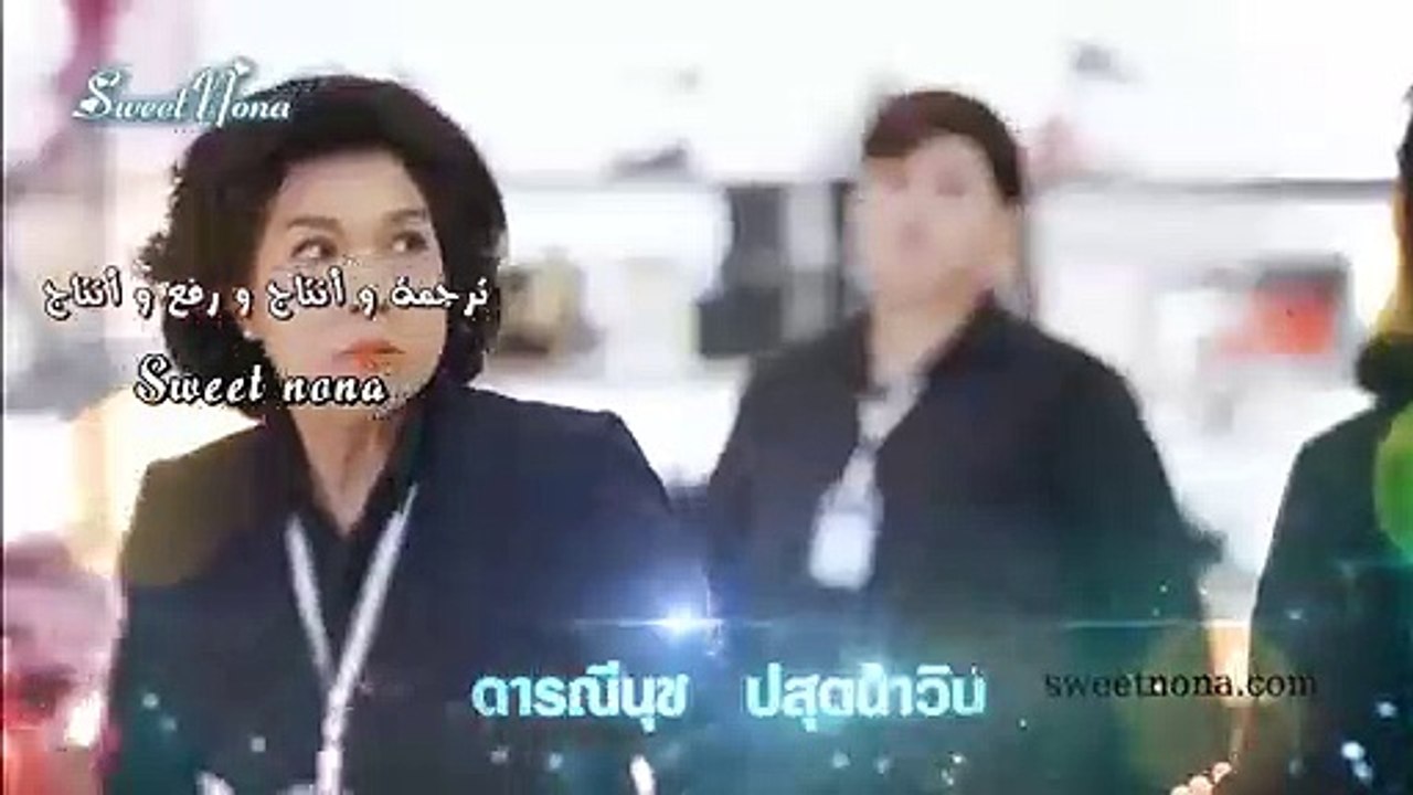 فتاتي السندريلا الحلقة 09  الجزء الاول
