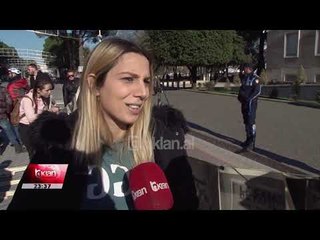 Edicioni i Lajmeve Tv Klan 27 Dhjetor 2018, ora 23:30