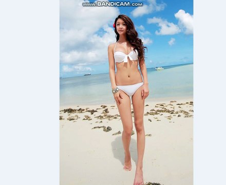 대구오피【op700 com】【달콤월드ST┖대구오피┙】대구키스방 대구안마㈍ 대구오피 대구휴게텔 대구오피㋤ 대구마사지 대구kiss 대구건마 대구op