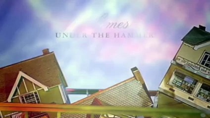 Homes Under the Hammer S16 - Ep34 -. Part 02 HD Watch