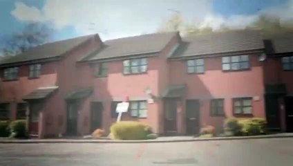 Homes Under the Hammer S16 - Ep53 -. Part 02 HD Watch
