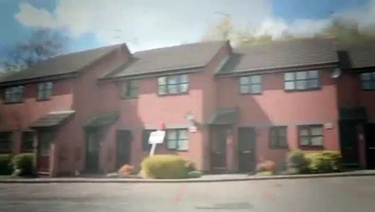 Homes Under the Hammer S16 - Ep53 -. Part 02 HD Watch