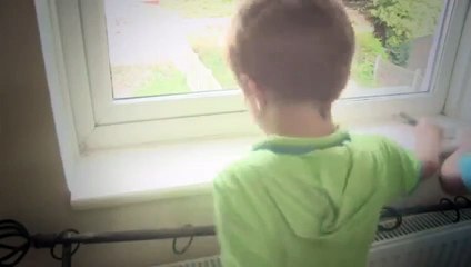 Homes Under the Hammer S16 - Ep59 -. Part 02 HD Watch